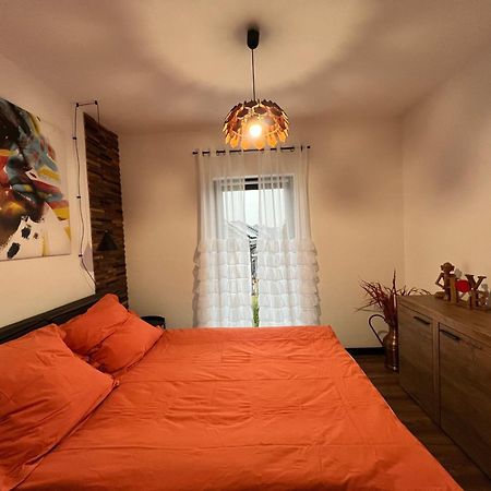 Silesia Apartments B129 Ustroń Zewnętrze zdjęcie