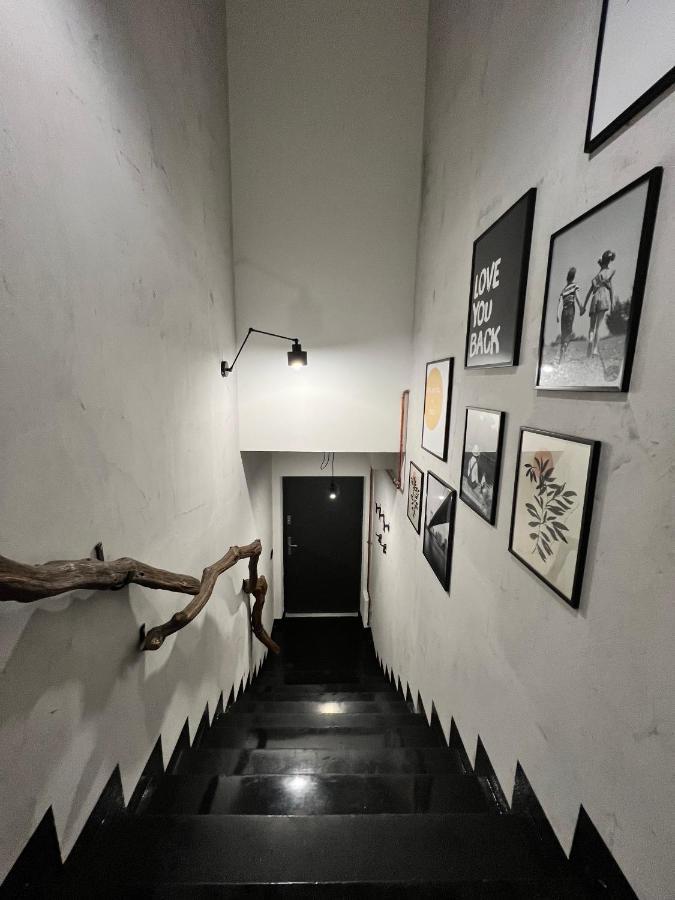 Silesia Apartments B129 Ustroń Zewnętrze zdjęcie