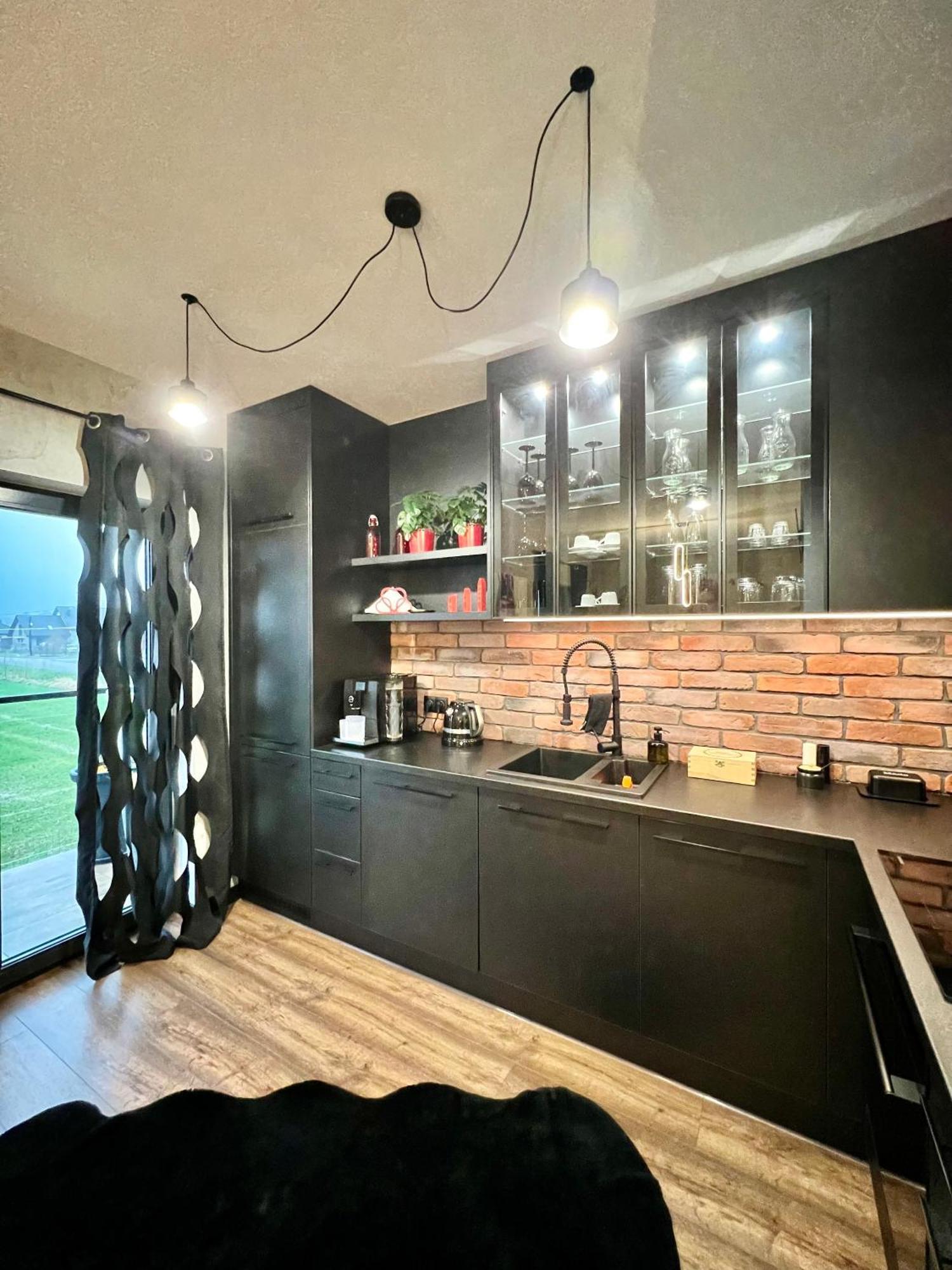 Silesia Apartments B129 Ustroń Zewnętrze zdjęcie