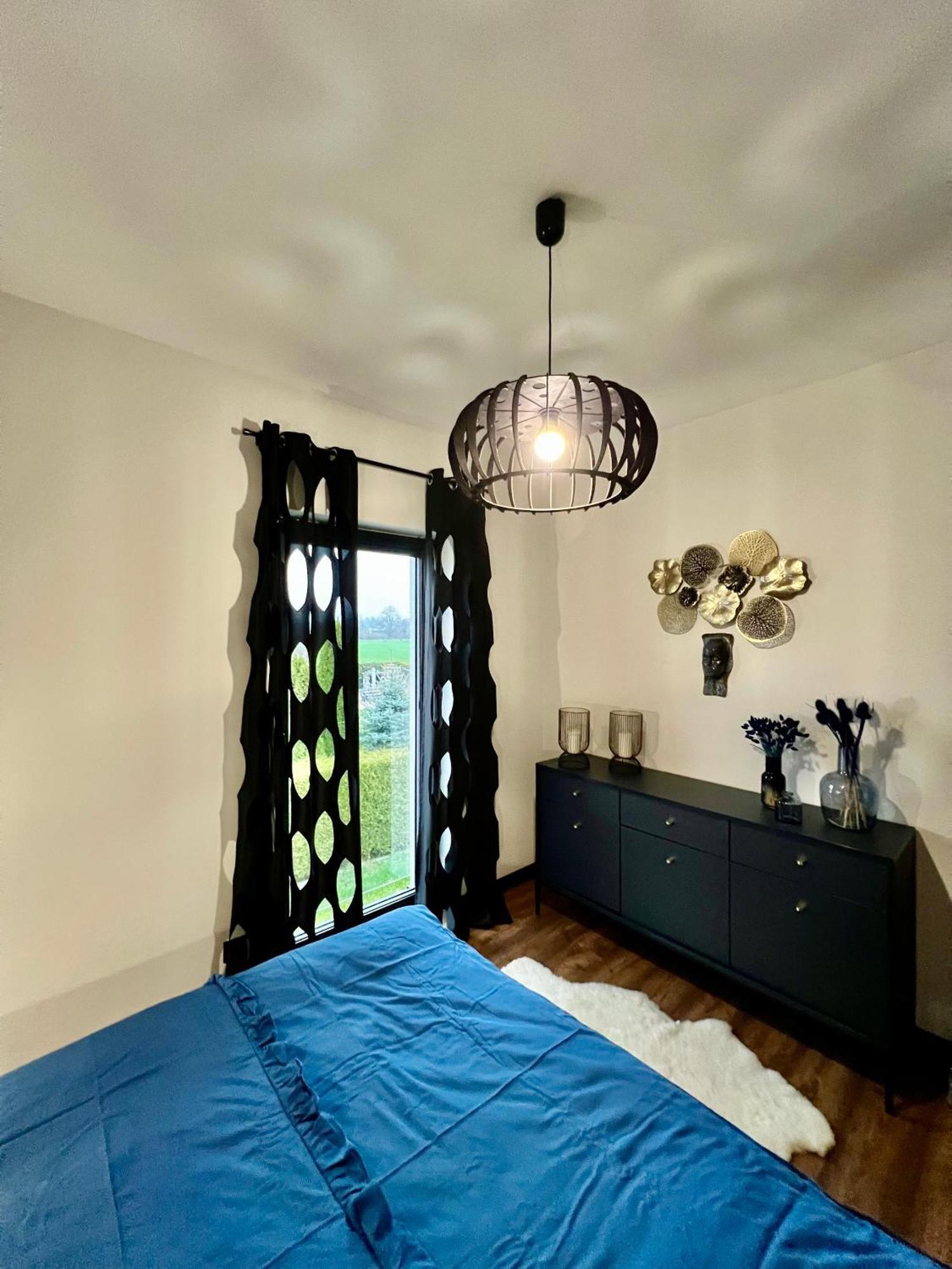 Silesia Apartments B129 Ustroń Zewnętrze zdjęcie