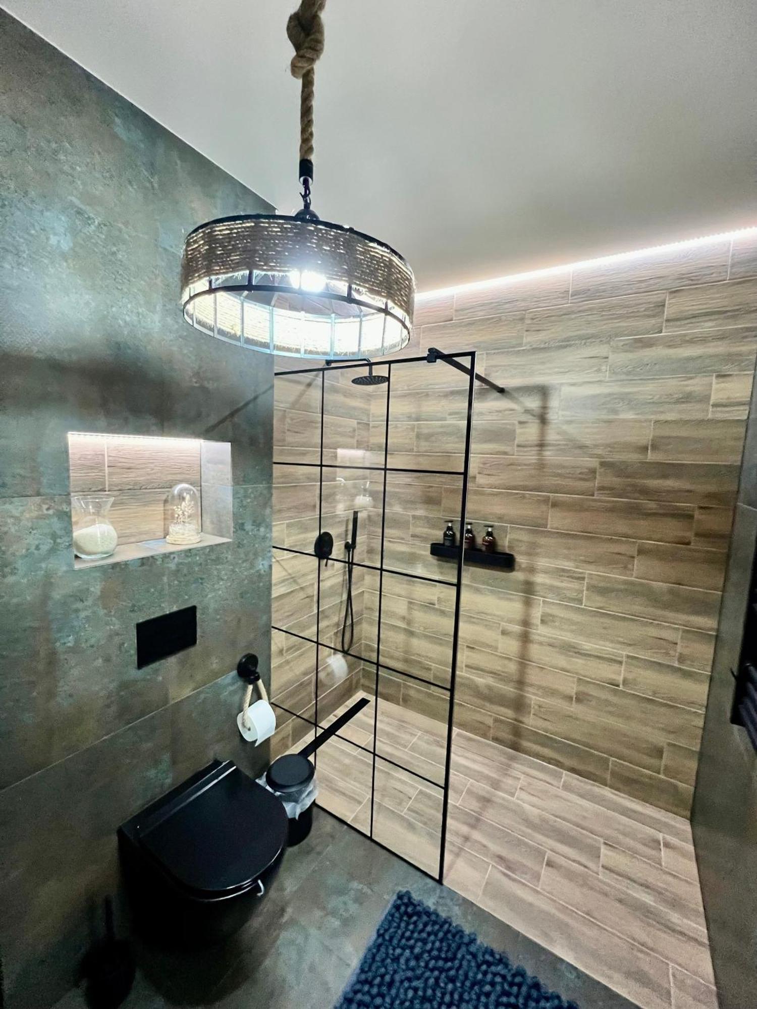 Silesia Apartments B129 Ustroń Zewnętrze zdjęcie