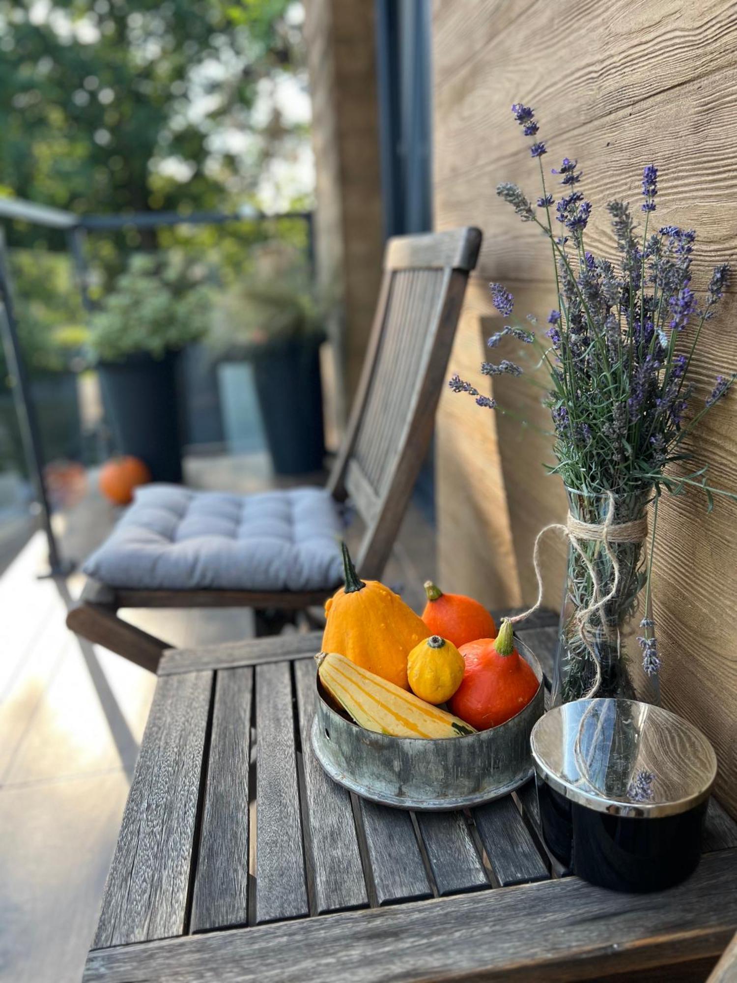 Silesia Apartments B129 Ustroń Zewnętrze zdjęcie