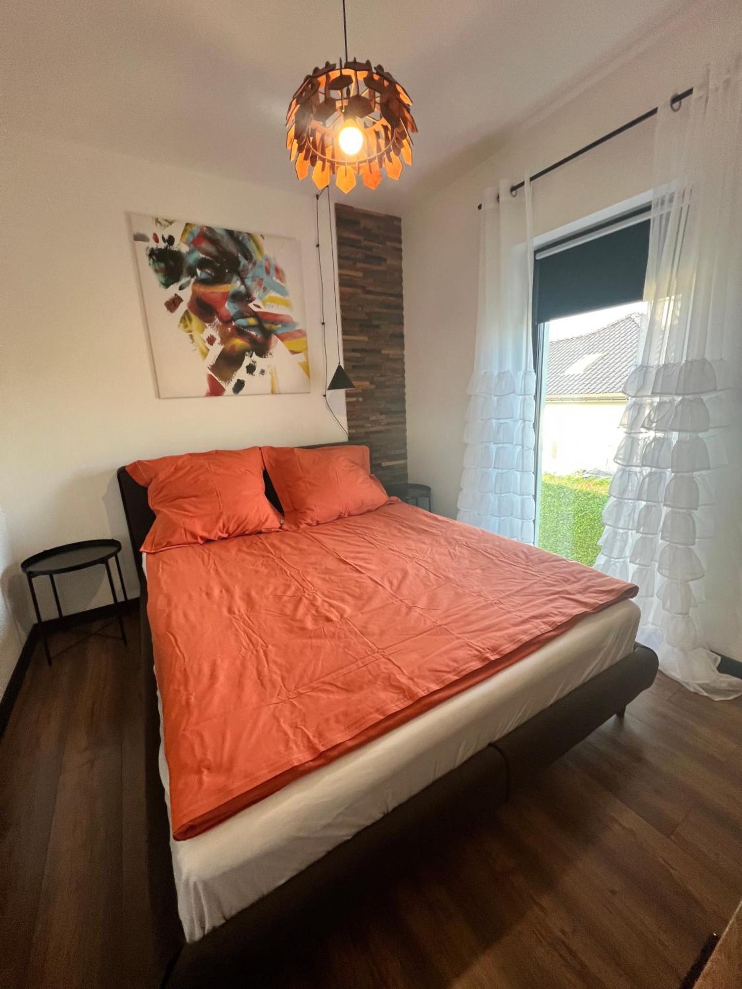 Silesia Apartments B129 Ustroń Zewnętrze zdjęcie