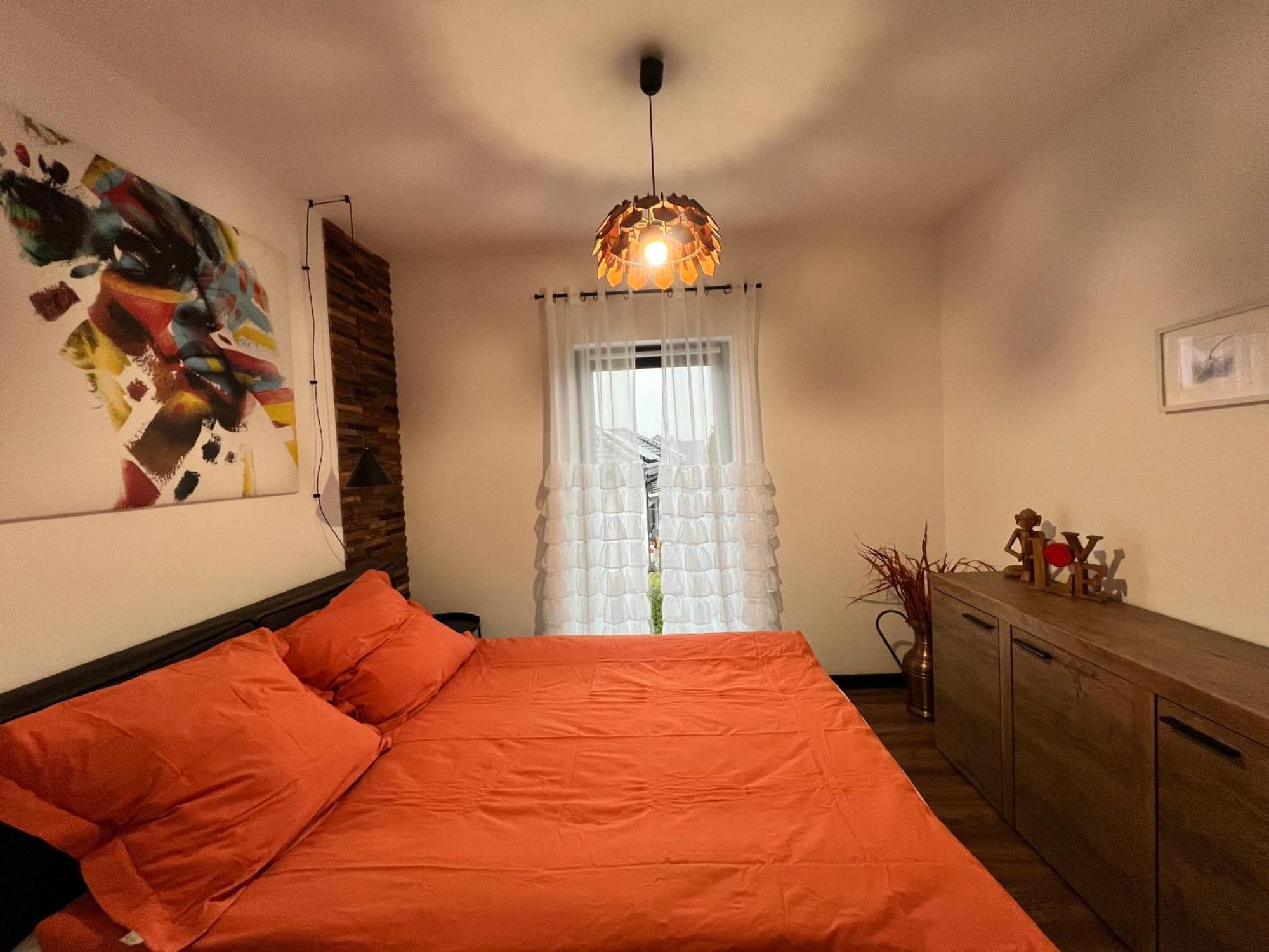Silesia Apartments B129 Ustroń Zewnętrze zdjęcie